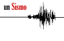 Un Sismo