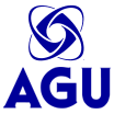 American Geophysical Union