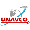 UNAVCO