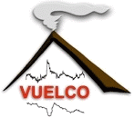 VUELCO