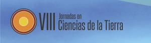 Resumen de las VIII Jornadas en Ciencias de la Tierra-2017